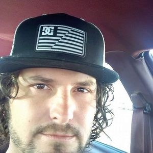 Meet your Posher, Micah